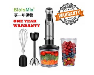 （分類：）位於 。 由 mallyoulike 提交（商品編號 1000486659，圖片 1）。簡介： 。