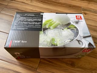 （分類：）位於 。 由 portmann 提交（商品編號 1095512828，圖片 1）。簡介： 。