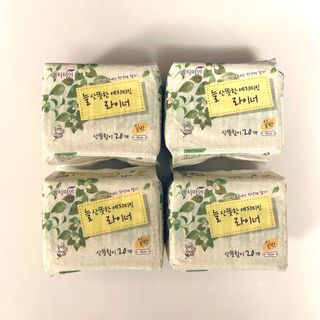 （分類：）位於 。 由 daisy.valley_store 提交（商品編號 1095524227，圖片 1）。簡介： 。