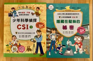 （分類：）位於 。 由 nutzyy 提交（商品編號 1095622307，圖片 1）。簡介： 。