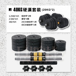 由 gn01657140 (刊登 ID 1095637660，圖片 1) 提交，位於 的 (類別：)，說明：。