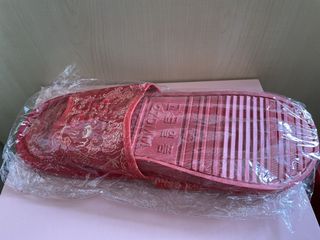（分類：）位於 。 由 ozzi_d 提交（商品編號 1095501908，圖片 1）。簡介： 。