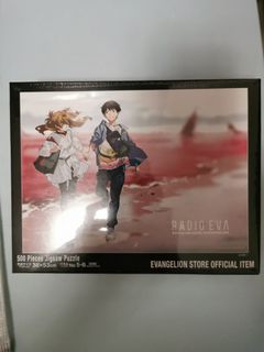 （分類：）位於 。 由 katsu886 提交（商品編號 1095576488，圖片 1）。簡介： 。
