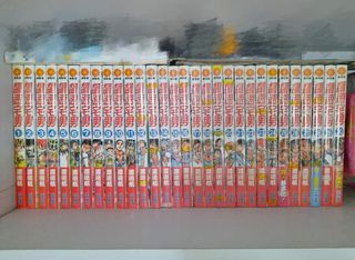 （分類：）位於 。 由 abo2431 提交（商品編號 1095450872，圖片 1）。簡介： 。