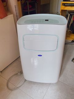 （分類：）位於 。 由 thisisbingbing 提交（商品編號 1095442556，圖片 1）。簡介： 。