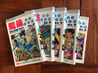 （分類：）位於 。 由 je151nn 提交（商品編號 1095452612，圖片 1）。簡介： 。