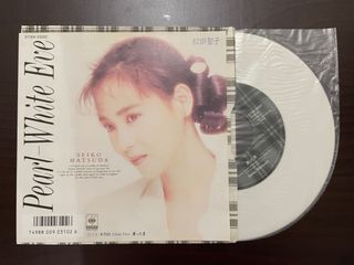 （分類：）位於 。 由 mckwokbb 提交（商品編號 1095624938，圖片 1）。簡介： 。