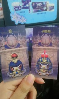 （分類：）位於 。 由 sinclairwongsu 提交（商品編號 1095553342，圖片 1）。簡介： 。