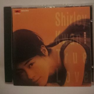 （分類：）位於 。 由 walama.1 提交（商品編號 1095606668，圖片 1）。簡介： 。