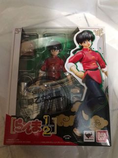 （分類：）位於 。 由 gapgapchun 提交（商品編號 1095491246，圖片 1）。簡介： 。