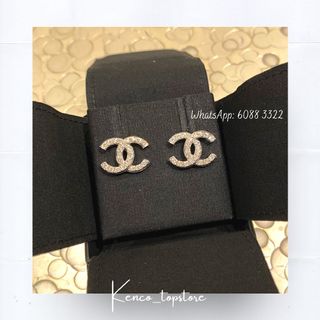 （分類：）位於 。 由 kenco_topstore 提交（商品編號 1095491951，圖片 1）。簡介： 。