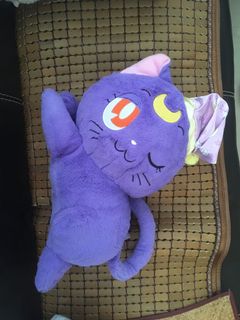 （分類：）位於 。 由 wrt2774 提交（商品編號 1095534619，圖片 1）。簡介： 。