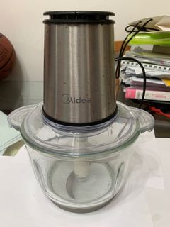 （分類：）位於 。 由 floomy 提交（商品編號 1095642237，圖片 1）。簡介： 。