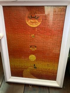 （分類：）位於 。 由 ssnoopy007 提交（商品編號 1095495518，圖片 1）。簡介： 。