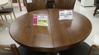 （分類：）位於 。 由 lckchan 提交（商品編號 1095607067，圖片 1）。簡介： 。