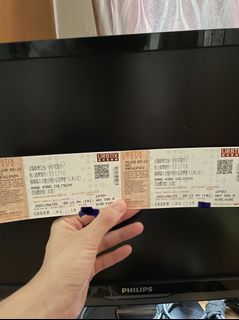 （分類：）位於 。 由 stevenkc 提交（商品編號 1095494410，圖片 1）。簡介： 。