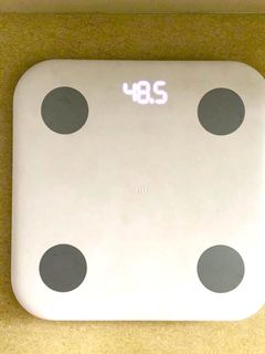 （分類：）位於 。 由 anotac 提交（商品編號 1095490120，圖片 1）。簡介： 。