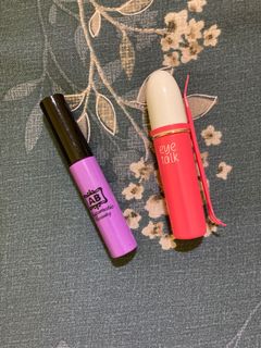由 la860121 (刊登 ID 1095446913，圖片 1) 提交，位於 的 (類別：)，說明：。