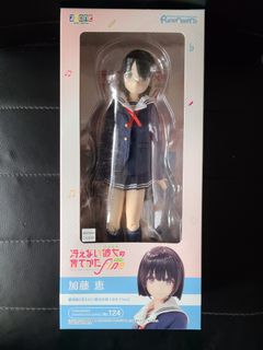 （分類：）位於 。 由 lovezf 提交（商品編號 1095562279，圖片 1）。簡介： 。