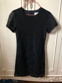 （分類：）位於 。 由 mcmc1324 提交（商品編號 1095527259，圖片 1）。簡介： 。
