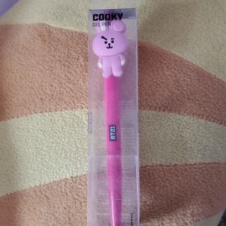 （分類：）位於 。 由 waitung0503 提交（商品編號 1095531136，圖片 1）。簡介： 。