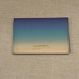 （分類：）位於 。 由 shopping_yeah 提交（商品編號 1095620654，圖片 1）。簡介： 。