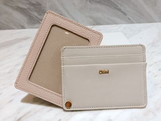 由 ninaboutique (刊登 ID 1095614224，圖片 1) 提交，位於 的 (類別：)，說明：。