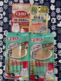 （分類：）位於 。 由 makayihb 提交（商品編號 1095510252，圖片 1）。簡介： 。