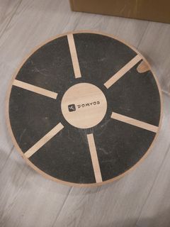 （分類：）位於 。 由 fsk12345 提交（商品編號 1095640367，圖片 1）。簡介： 。