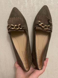 （分類：）位於 。 由 katwww 提交（商品編號 1095553988，圖片 1）。簡介： 。