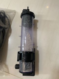 （分類：）位於 。 由 bmjpdzr6vb 提交（商品編號 1095490863，圖片 1）。簡介： 。