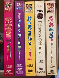 （分類：）位於 。 由 joy.doll 提交（商品編號 1095481777，圖片 1）。簡介： 。