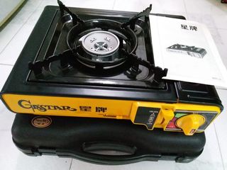 （分類：）位於 。 由 nikko6238 提交（商品編號 1095572599，圖片 1）。簡介： 。