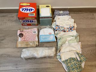 （分類：）位於 。 由 wilso416 提交（商品編號 1095637394，圖片 1）。簡介： 。