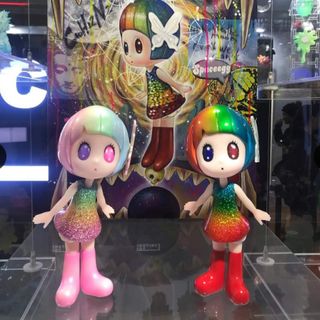 （分類：）位於 。 由 limingg 提交（商品編號 1095621966，圖片 1）。簡介： 。