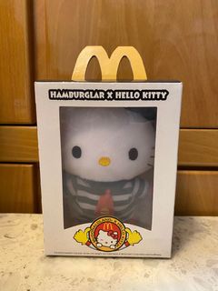 （分類：）位於 。 由 mancml 提交（商品編號 1095497605，圖片 1）。簡介： 。