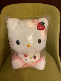 （分類：）位於 。 由 winwin.chan 提交（商品編號 1095620264，圖片 1）。簡介： 。