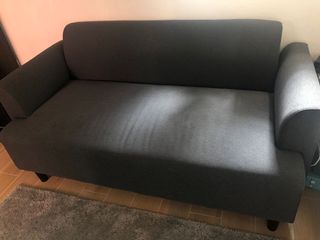 （分類：）位於 。 由 hiibuyfrd 提交（商品編號 1095627186，圖片 1）。簡介： 。