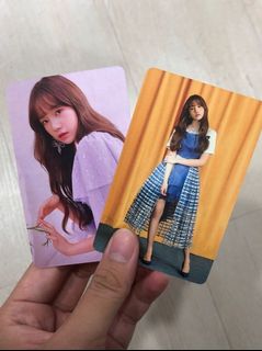 （分類：）位於 。 由 gcpig 提交（商品編號 1095621029，圖片 1）。簡介： 。