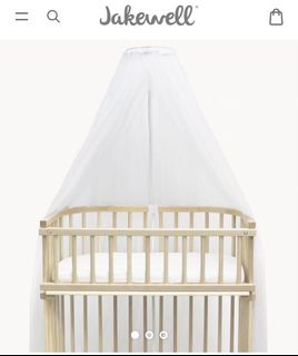 （分類：）位於 。 由 mk0430 提交（商品編號 1095628611，圖片 1）。簡介： 。