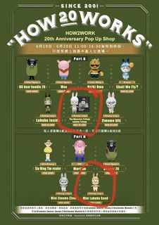 （分類：）位於 。 由 medicomtoy2021 提交（商品編號 1095457684，圖片 1）。簡介： 。