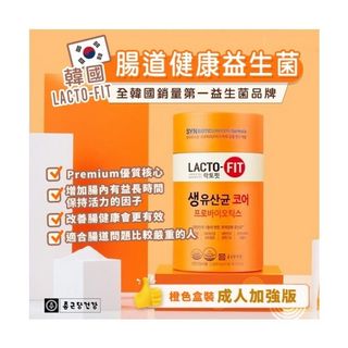 （分類：）位於 。 由 simpleyi 提交（商品編號 1095560695，圖片 1）。簡介： 。