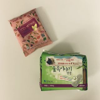 （分類：）位於 。 由 daisy.valley_store 提交（商品編號 1095513633，圖片 1）。簡介： 。