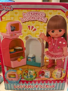 （分類：）位於 。 由 yli032 提交（商品編號 1095619842，圖片 1）。簡介： 。
