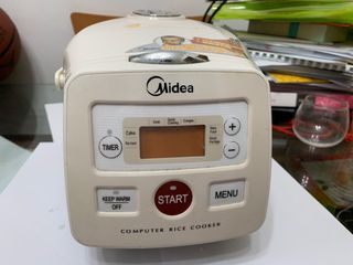 （分類：）位於 。 由 floomy 提交（商品編號 1095641572，圖片 1）。簡介： 。