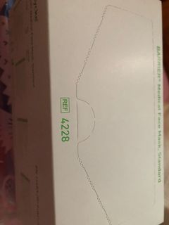 （分類：）位於 。 由 toto1313 提交（商品編號 1095458823，圖片 1）。簡介： 。