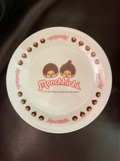 （分類：）位於 。 由 315teatime 提交（商品編號 1095437818，圖片 1）。簡介： 。