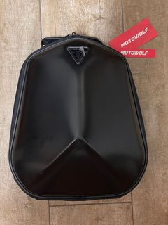 （分類：）位於 。 由 ks.lau 提交（商品編號 1095623880，圖片 1）。簡介： 。