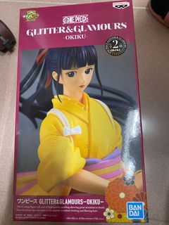 （分類：）位於 。 由 march_sakura 提交（商品編號 1095581042，圖片 1）。簡介： 。