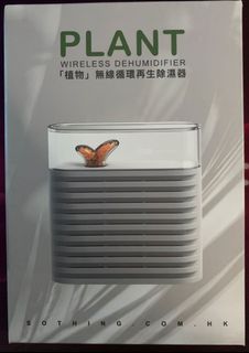 （分類：）位於 。 由 g4ysw 提交（商品編號 1095567018，圖片 1）。簡介： 。